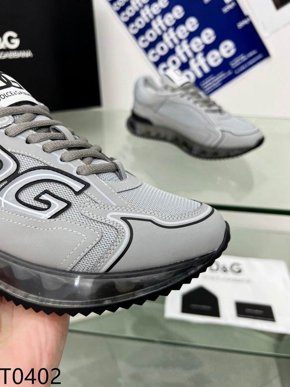 DG shoes 35-41-152